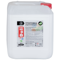 Грунтовка укрепляющая DALI 10л (20202) (1шт/60шт)