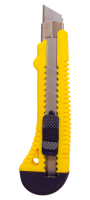 81776