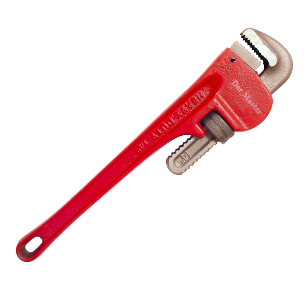 51774