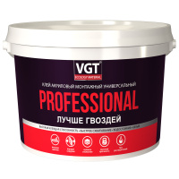 PROFESSIONAL_3-6-КГ_ЛИЦ