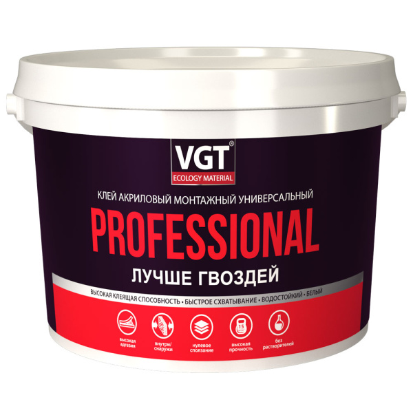 PROFESSIONAL_3-6-КГ_ЛИЦ