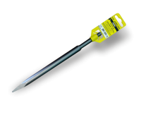 Керн 19238 по бетону 14х250 SDS Plus кругл.сечение (100шт/кор) MaxiTool