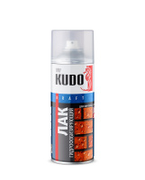 KU-9007-1.jpg