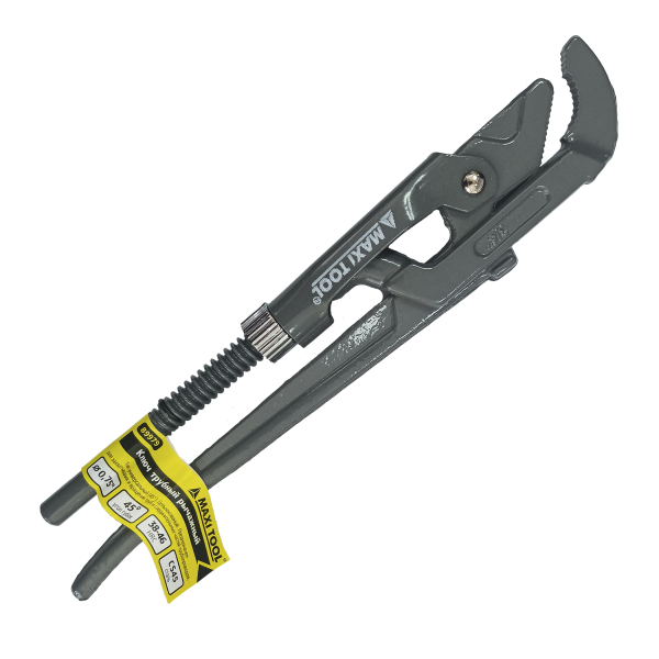 89979