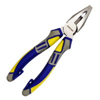 89614