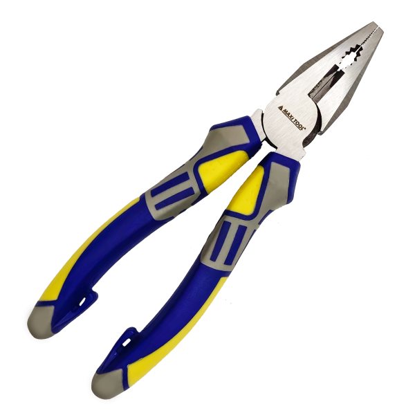 89614