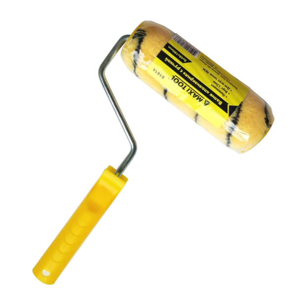 81816