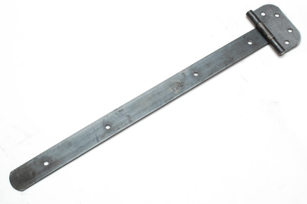 Петля стрела ПС-670 б/п  ( 10 шт)