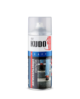 KU-5401.jpg