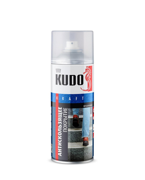 KU-5401.jpg