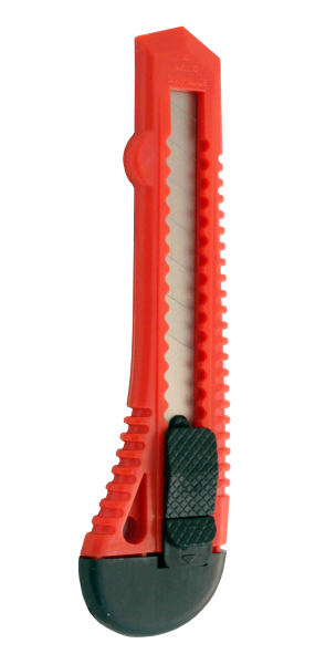 51600