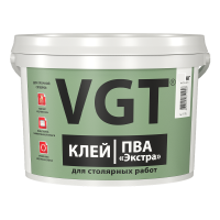 Клей ПВА Экстра 30.0 кг_лиц