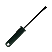 53909