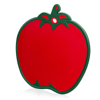 Доска разделочная "Tomato"  597 Эльфпласт (20шт)