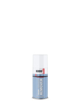 Удалитель застывшей монтажный пены FOAM REMOVER KUPH02R 210мл KUPH02R  (12шт/2880шт)