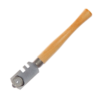 76351