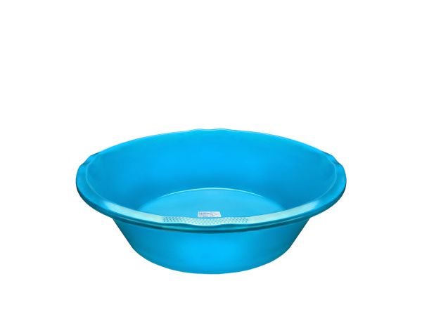 Таз  "Атлант" 18л 509 Эльфпласт