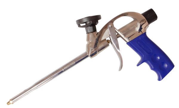 81764