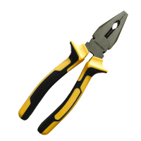 89604