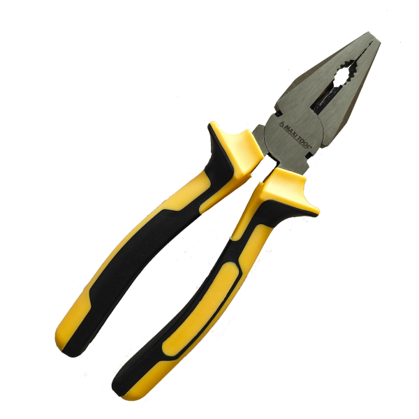 89604
