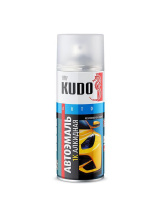 KU-4000-570x708.jpg