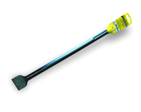 Зубило 19260 широкое по бетону 18х400х50 SDS-Max (25шт/кор) MaxiTool