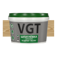 1000х1000 дуб Шпатлевка Экстра