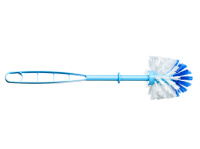 Ерш  для туалета "Стандарт" (без подставки) 354  Эльфпласт (60шт)