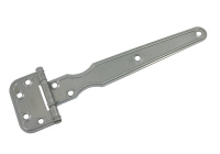 Петля стрела ПС-290 (2,0 мм) цинк  (30шт)