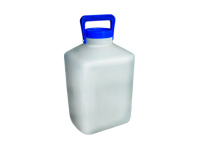 Бидон Aqualine 10л 367 (8шт)