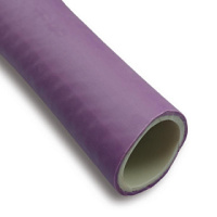 Шланг поливочный армированный ТЭП сиреневый d3/4" ВИТ (20м)