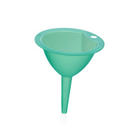 Воронка маленькая 610 Эльфпласт (216шт)