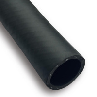 Шланг поливочный армированный ТЭП черный d3/4" ВИТ (20м)