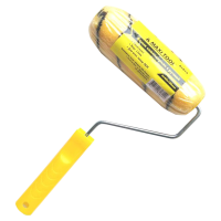 81814