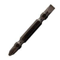 54572