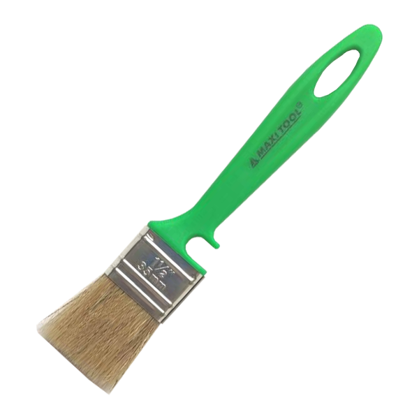 81651