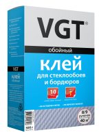 Клей для стеклообоев и бордюров_300г