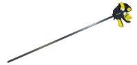 76254