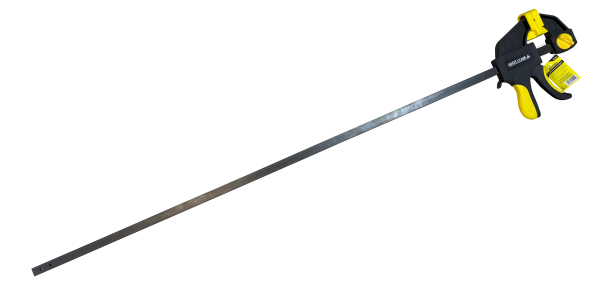 76254
