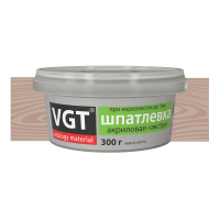 1000х1000_Шпатлевка Экстра 0,3 береза