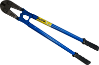 Болторез 19598 750мм (5шт/кор)  MaxiTool