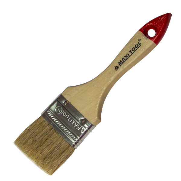19527