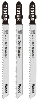 52908.png