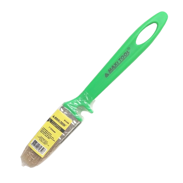 81650