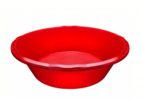 Таз  "Атлант" 60л 208 Эльфпласт