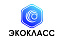 ЭКОКЛАСС