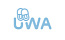 UWA
