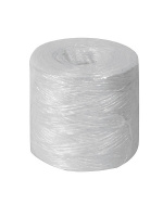 Шпагат 89601 белый  200м (25шт) MaxiTool