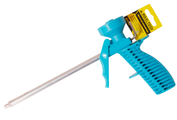 81765