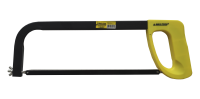 81917